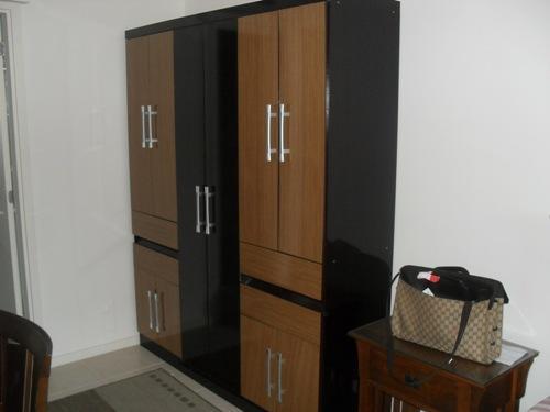 Condominio Jtr Brasil Maceió Esterno foto