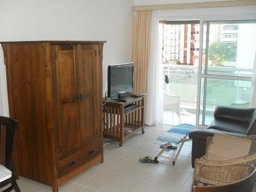 Condominio Jtr Brasil Maceió Esterno foto