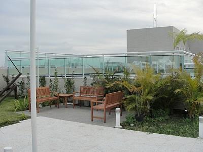 Condominio Jtr Brasil Maceió Esterno foto